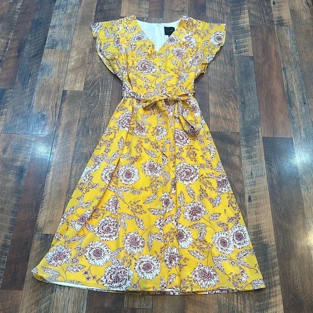 Alex Marie dress 6 (1400)